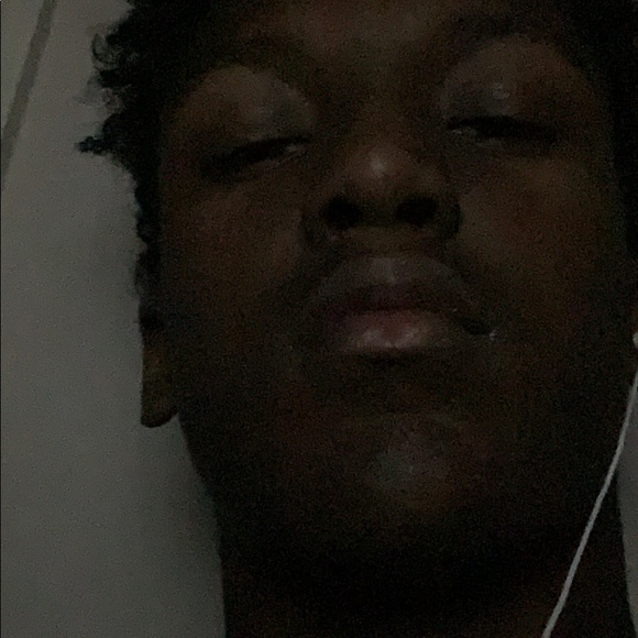 Meet your Posher, Dylan - Picture 1 of 1